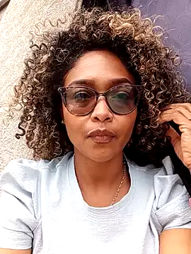 BiiancaEstradaa online show from September 2025 05:05:02 PM