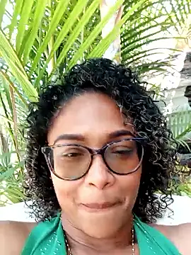 BiiancaEstradaa online show from March 2026 07:49:02 PM