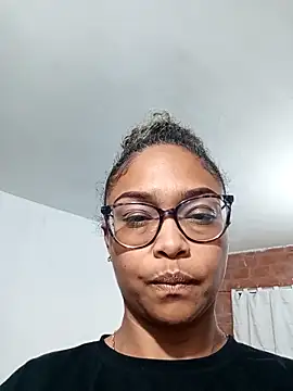 BiiancaEstradaa online show from March 2026 12:04:01 AM