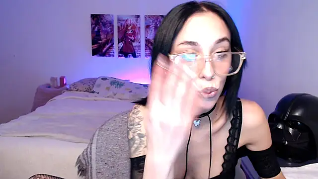 Snapshot of Sofia_Amour chatting on September 2025 11:04:02 PM Sofia Amour online show from September 2025 11:04:02 PM