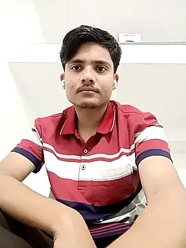 Sex  Toy123 online show from March 2026 09:10:02 PM