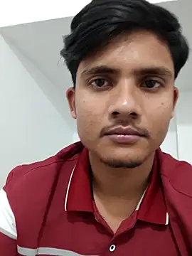 Sex  Toy123 online show from March 2026 06:23:01 PM