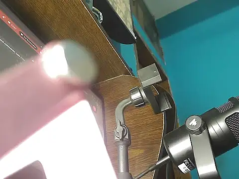 meghbalikargolponoy09 online show from December 2025 04:33:01 PM