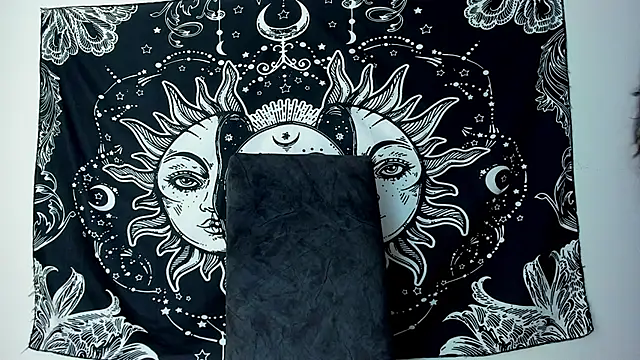 Snapshot of Calita_sexy1 chatting on November 2025 08:53:02 PM Calita sexy1 online show from November 2025 08:53:02 PM