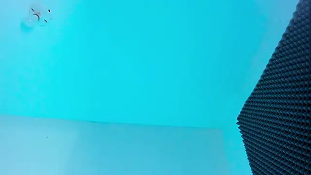 Im naho online show from November 2025 10:03:02 PM