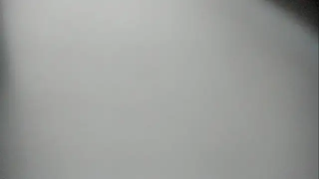 Im naho online show from April 2026 04:52:01 PM