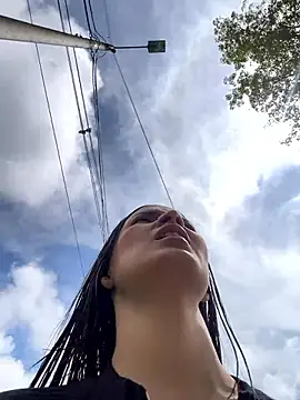 Snapshot of Mia_jhoonson chatting on November 2025 03:33:02 PM Mia jhoonson online show from November 2025 03:33:02 PM