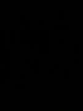 Snapshot of Mia_jhoonson chatting on November 2025 10:54:01 PM Mia jhoonson online show from November 2025 10:54:01 PM