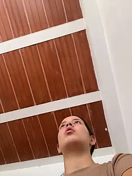 Snapshot of Mia_jhoonson chatting on November 2025 02:50:01 PM Mia jhoonson online show from November 2025 02:50:01 PM