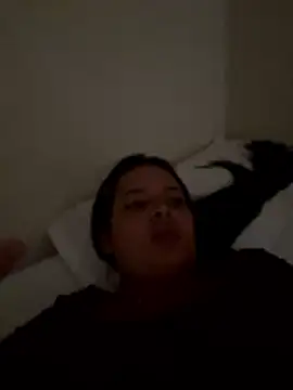 Mia jhoonson online show from March 2026 08:16:02 PM