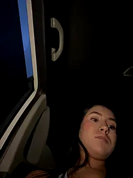 prayingtothesky online show from September 2025 11:15:02 PM