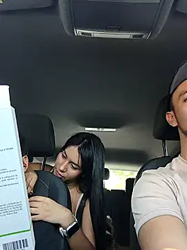 prayingtothesky online show from September 2025 07:13:01 PM