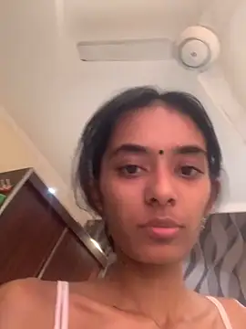 Serah201 online show from April 2026 03:44:02 AM