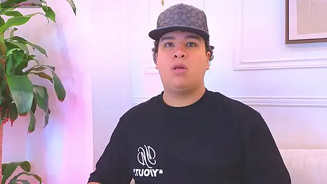 Naim Bennetsex online show from February 2026 06:04:02 PM