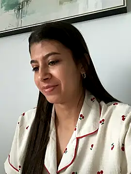 Lenapink19 online show from October 2025 04:05:02 PM