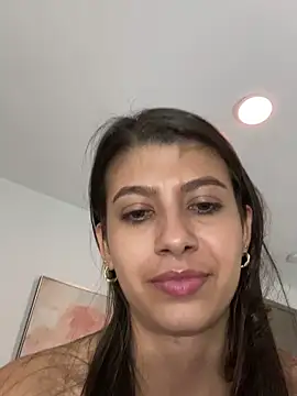 Lenapink19 online show from October 2025 03:40:02 AM