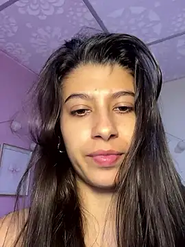 Lenapink19 online show from January 2026 10:24:02 PM