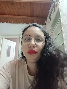 Snapshot of marmary84 chatting on May 2026 02:30:01 AM marmary84 online show from May 2026 02:30:01 AM