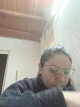 Snapshot of marmary84 chatting on June 2026 04:09:01 PM marmary84 online show from June 2026 04:09:01 PM