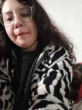 Snapshot of marmary84 chatting on July 2026 01:28:01 PM marmary84 online show from July 2026 01:28:01 PM