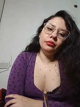 Snapshot of marmary84 chatting on July 2026 03:52:02 PM marmary84 online show from July 2026 03:52:02 PM
