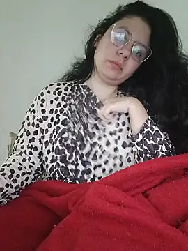 Snapshot of marmary84 chatting on July 2026 12:57:02 AM marmary84 online show from July 2026 12:57:02 AM