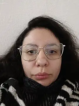 Snapshot of marmary84 chatting on July 2026 04:31:02 PM marmary84 online show from July 2026 04:31:02 PM