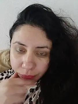 Snapshot of marmary84 chatting on July 2026 03:18:01 PM marmary84 online show from July 2026 03:18:01 PM