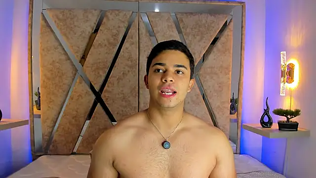 jayd muscle online show from November 2025 06:59:02 AM