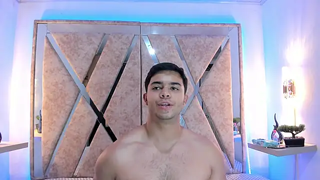 jayd muscle online show from November 2025 04:36:01 AM