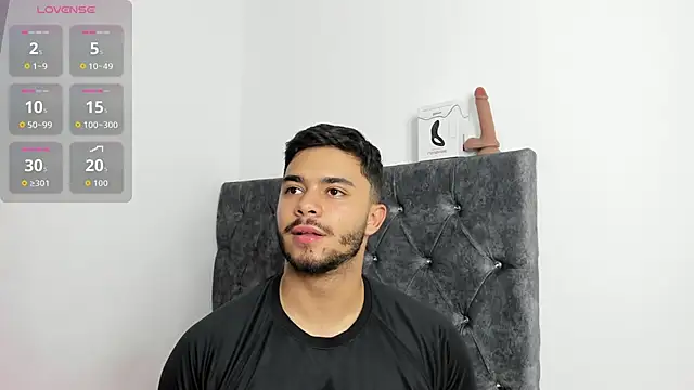 Snapshot of jayd_muscle chatting on May 2026 04:53:02 AM jayd muscle online show from May 2026 04:53:02 AM