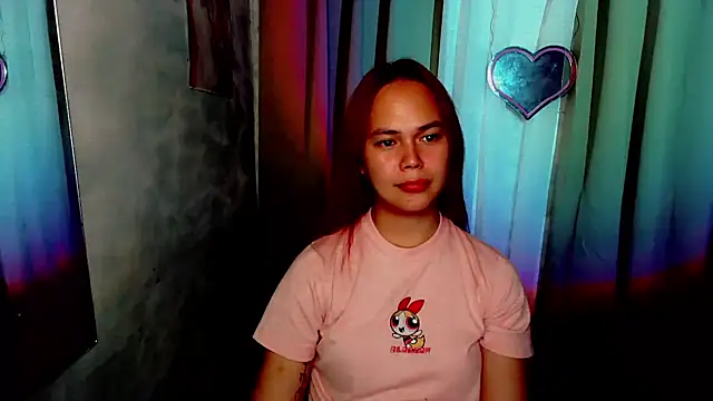 Snapshot of sweetsassyxx chatting on October 2025 05:56:02 PM sweetsassyxx online show from October 2025 05:56:02 PM