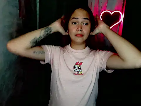 Snapshot of sweetsassyxx chatting on October 2025 06:23:01 AM sweetsassyxx online show from October 2025 06:23:01 AM