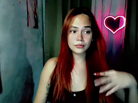 Snapshot of sweetsassyxx chatting on October 2025 02:12:02 AM sweetsassyxx online show from October 2025 02:12:02 AM