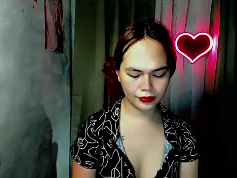 Snapshot of sweetsassyxx chatting on October 2025 04:35:02 AM sweetsassyxx online show from October 2025 04:35:02 AM