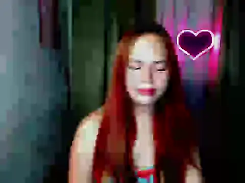 Snapshot of sweetsassyxx chatting on October 2025 02:33:01 AM sweetsassyxx online show from October 2025 02:33:01 AM