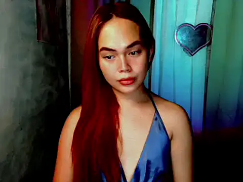 Snapshot of sweetsassyxx chatting on October 2025 03:58:02 AM sweetsassyxx online show from October 2025 03:58:02 AM