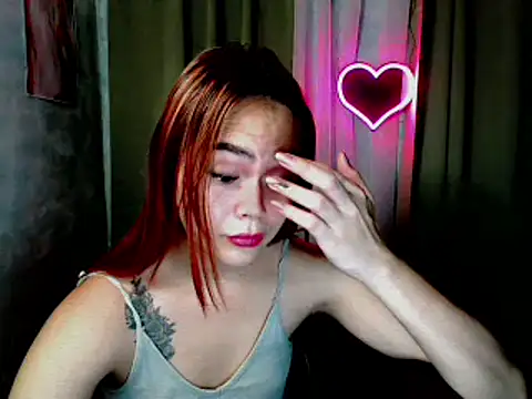 Snapshot of sweetsassyxx chatting on November 2025 01:38:02 AM sweetsassyxx online show from November 2025 01:38:02 AM