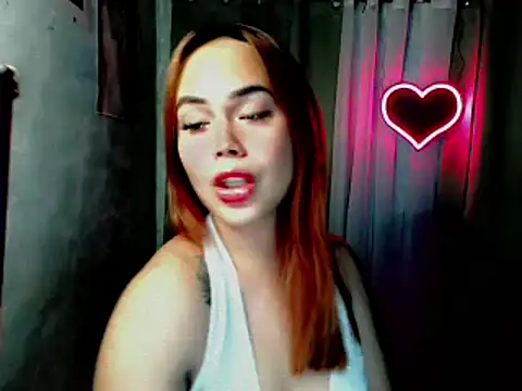 Snapshot of sweetsassyxx chatting on November 2025 08:19:02 PM sweetsassyxx online show from November 2025 08:19:02 PM