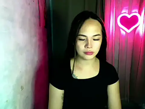 sweetsassyxx online show from February 2026 02:06:02 PM