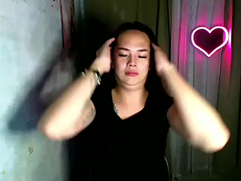 sweetsassyxx online show from February 2026 04:46:02 AM