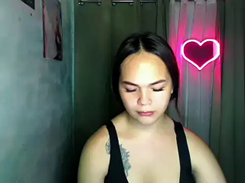 sweetsassyxx online show from March 2026 04:23:01 AM