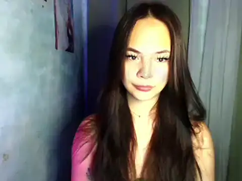 sweetsassyxx online show from June 2026 09:28:02 PM