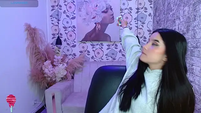 Natalie loffreda online show from January 2026 07:59:02 PM