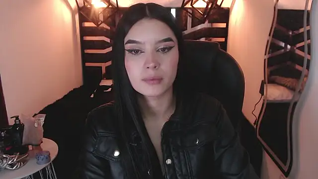 Natalie loffreda online show from March 2026 07:53:02 PM