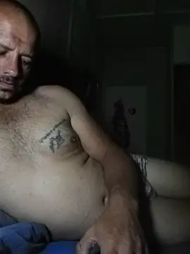 Lekewarmele online show from April 2026 08:47:01 PM