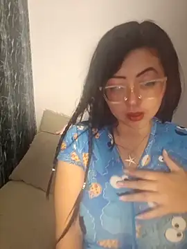 isa  crazy   online show from February 2026 08:21:01 AM