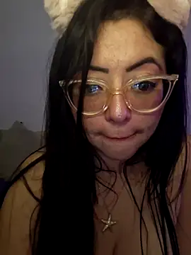 isa  crazy   online show from February 2026 07:59:01 AM