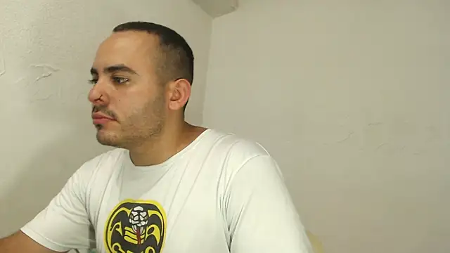 Ana ThiagoxX online show from May 2026 09:56:02 PM