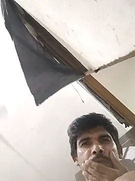 NoxiousFilename online show from September 2025 07:43:01 AM